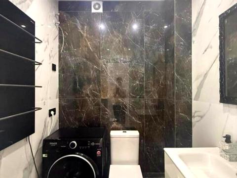 квартира за адресою Митрополита Василя Липківського вул. (Урицького), 37-Б