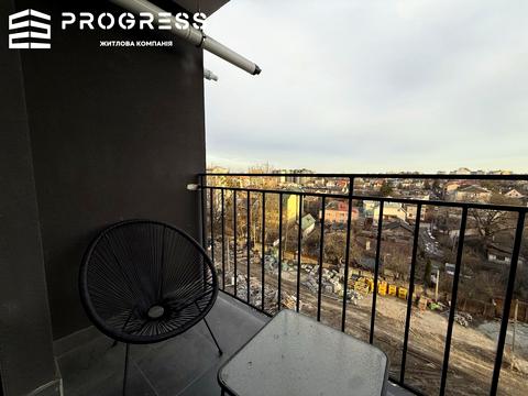 квартира за адресою Юліана Пелеша вул., 3