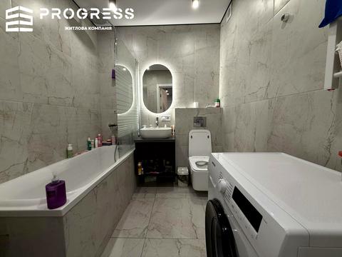 квартира за адресою Юліана Пелеша вул., 3