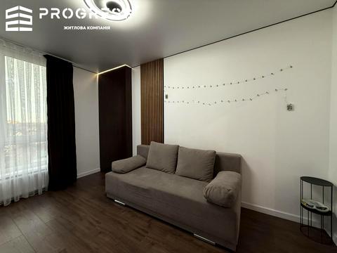 квартира за адресою Юліана Пелеша вул., 3