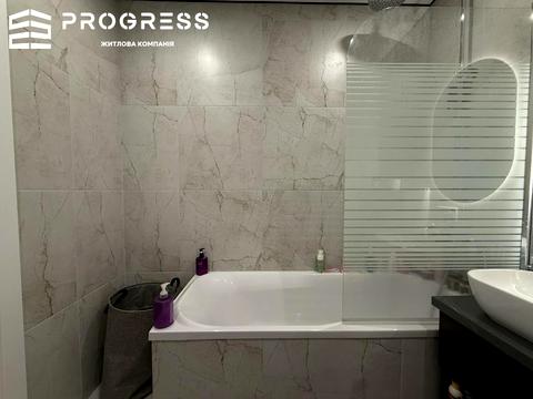 квартира за адресою Юліана Пелеша вул., 3