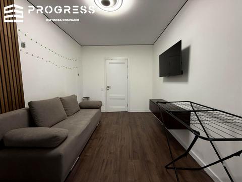 квартира за адресою Юліана Пелеша вул., 3