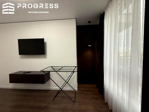 квартира за адресою Юліана Пелеша вул., 3