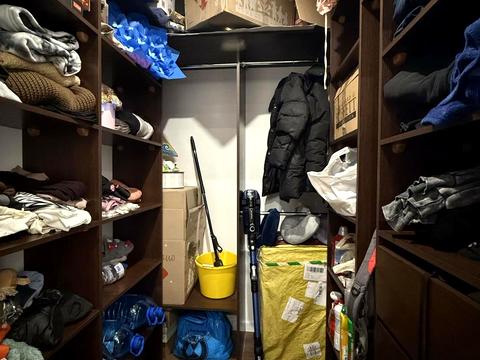 квартира за адресою Юліана Пелеша вул., 3