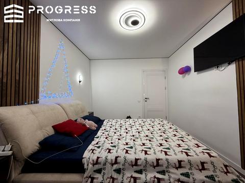 квартира за адресою Юліана Пелеша вул., 3