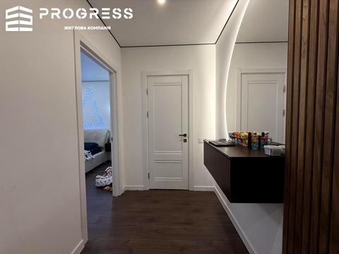 квартира за адресою Юліана Пелеша вул., 3