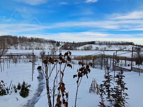 дом по адресу Приозерна