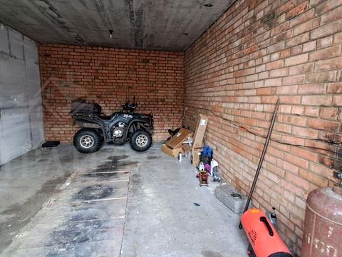 дом по адресу Приозерна