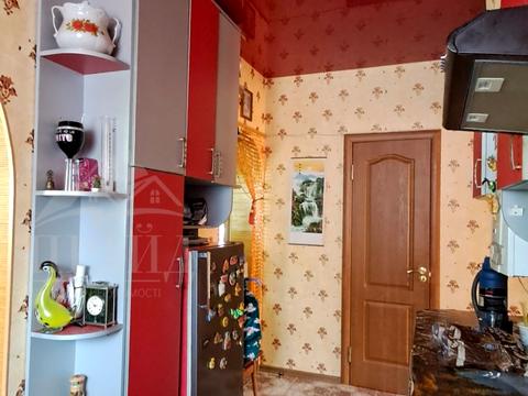 дом по адресу Приозерна