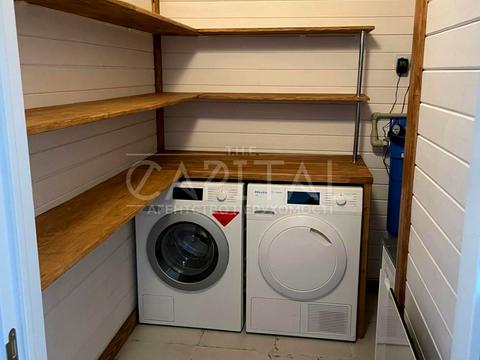 будинок за адресою Родини Рубанів вул.