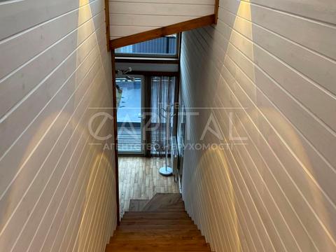 будинок за адресою Родини Рубанів вул.