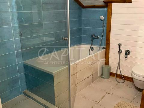 будинок за адресою Родини Рубанів вул.