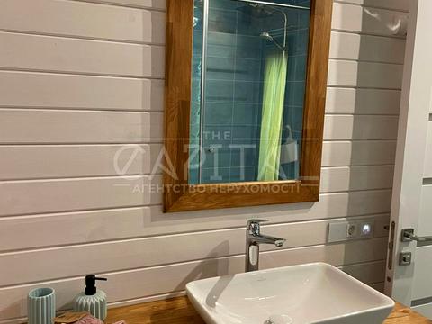 будинок за адресою Родини Рубанів вул.