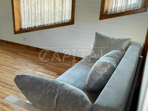 будинок за адресою Родини Рубанів вул.