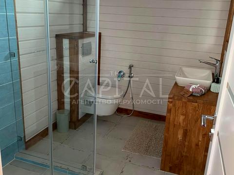 будинок за адресою Родини Рубанів вул.