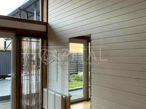 будинок за адресою Родини Рубанів вул.