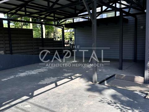 будинок за адресою Родини Рубанів вул.