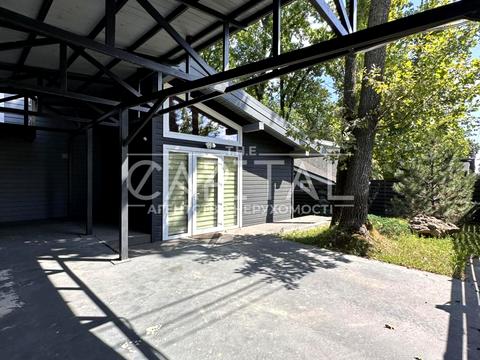 будинок за адресою Родини Рубанів вул.