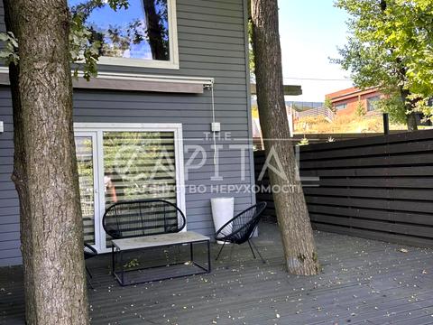 будинок за адресою Родини Рубанів вул.