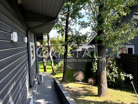 будинок за адресою Родини Рубанів вул.