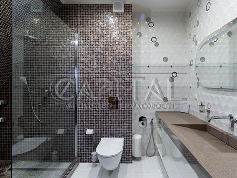 дом по адресу Буркута