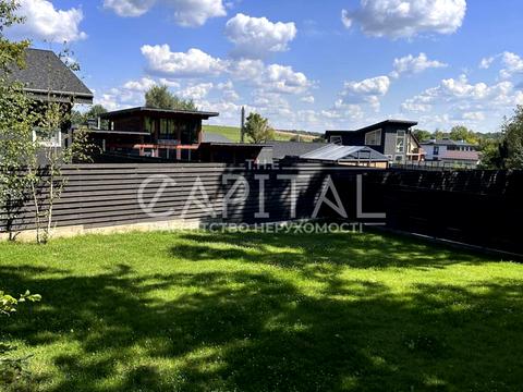 будинок за адресою Родини Рубанів вул.