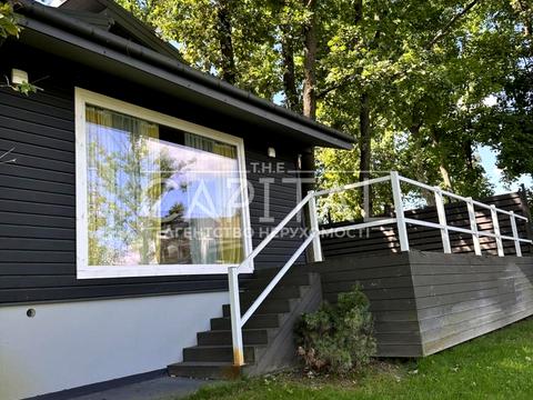 будинок за адресою Родини Рубанів вул.