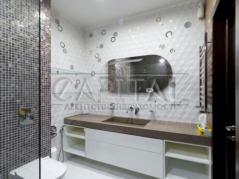 дом по адресу Буркута