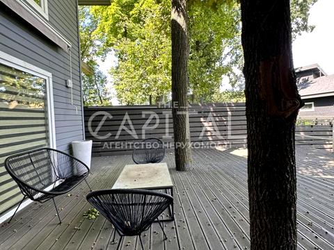 будинок за адресою Родини Рубанів вул.