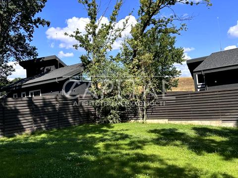 будинок за адресою Родини Рубанів вул.