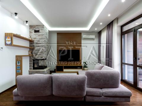 дом по адресу Буркута