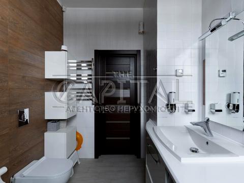 дом по адресу Буркута