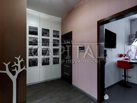 дом по адресу Буркута