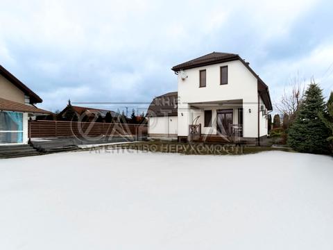 дом по адресу Буркута