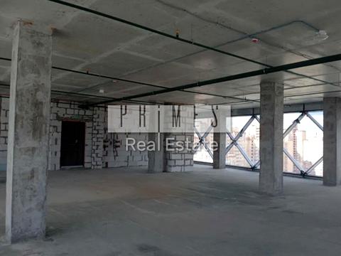 комерційна за адресою Василя Стуса вул., 35-37