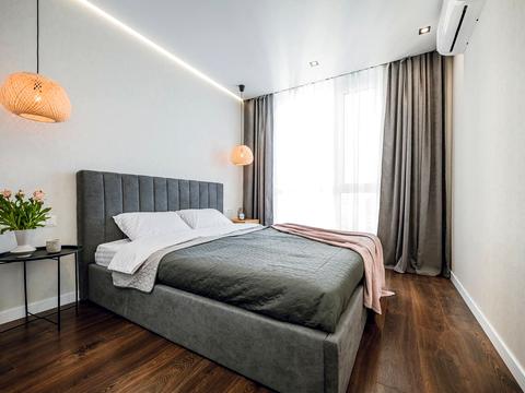 квартира за адресою Івана Виговського вул. (Маршала Гречка), 44