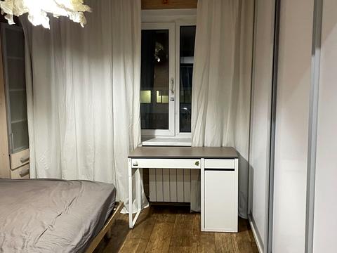 квартира за адресою Келецька вул., 84