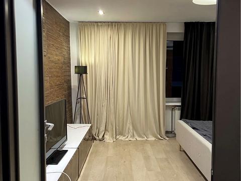 квартира за адресою Келецька вул., 84