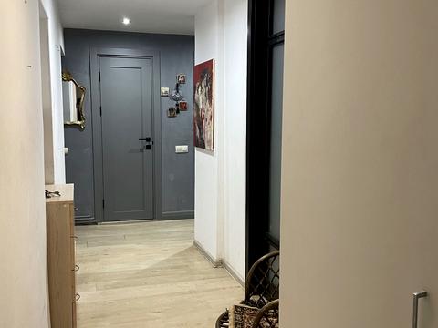 квартира за адресою Келецька вул., 84