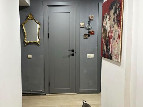 квартира за адресою Келецька вул., 84