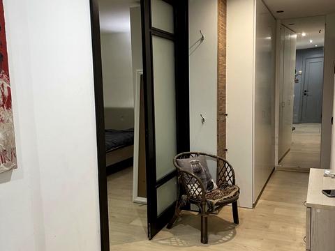 квартира за адресою Келецька вул., 84