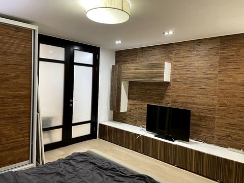 квартира за адресою Келецька вул., 84