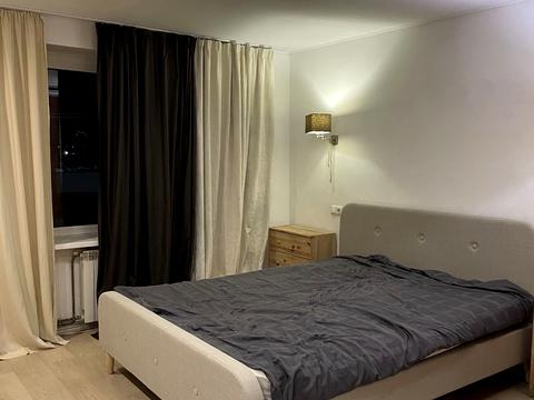 квартира за адресою Келецька вул., 84