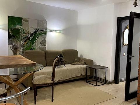 квартира за адресою Келецька вул., 84