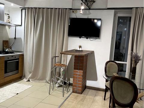 квартира за адресою Келецька вул., 84