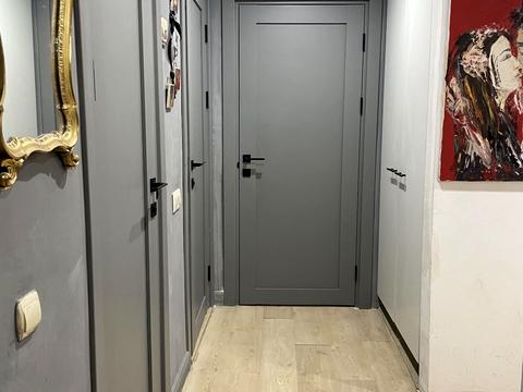 квартира за адресою Келецька вул., 84