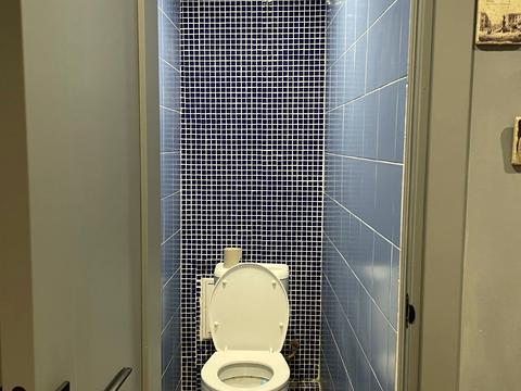 квартира за адресою Келецька вул., 84