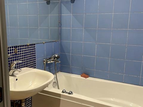 квартира за адресою Келецька вул., 84