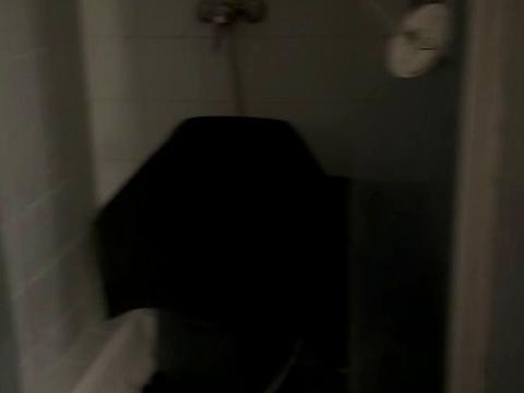 комерційна за адресою Київ, Гоголівська вул., 49