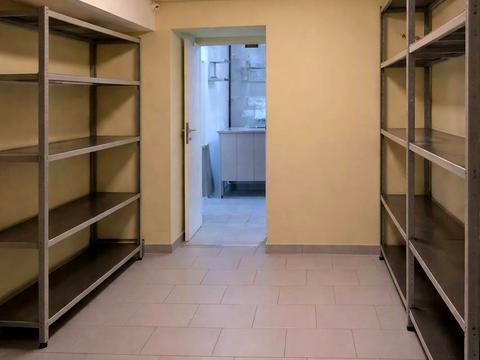 комерційна за адресою Київ, Гоголівська вул., 49